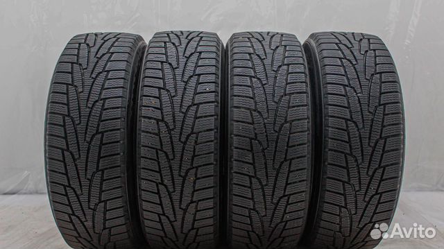 Kumho I'Zen KW31 195/55 R16 91R