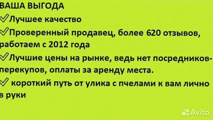 Мед 1л каштановый к чаю, доставлю Беспл