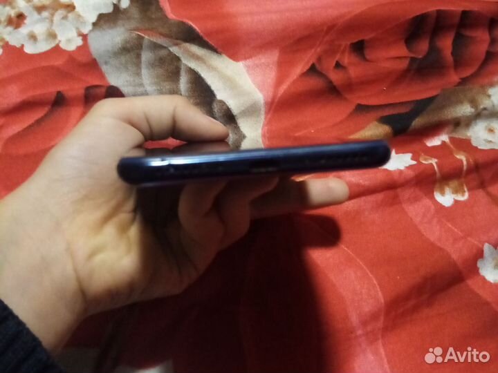 HONOR 6C Pro, 3/32 ГБ