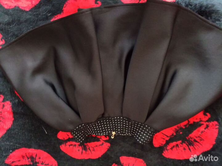 Одежда для девочки