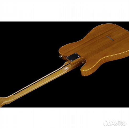 Электрогитара Harley Benton (Комплект)