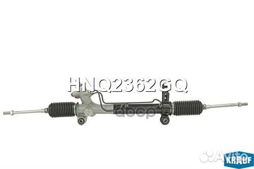 Рулевая рейка chery Tiggo T11 2005, vortex Tingo