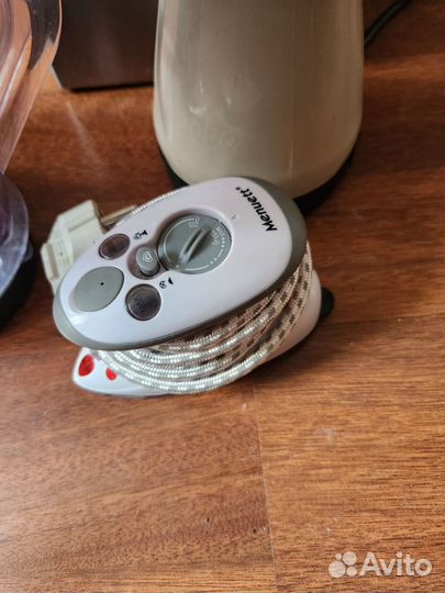 Бытовая техника для кухни