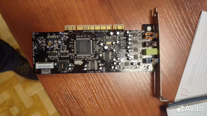 Материнская плата 1155 с процессором xeon 3470