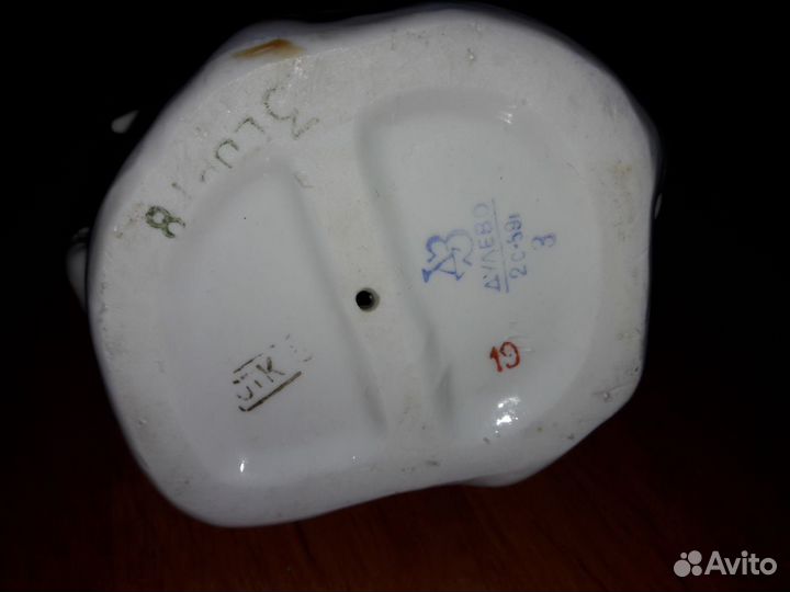 Царевна лебедь дфз