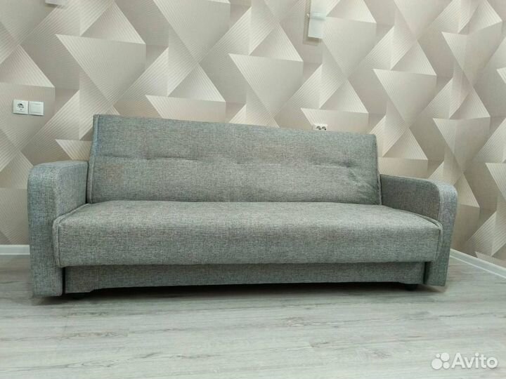 Диван от производителя