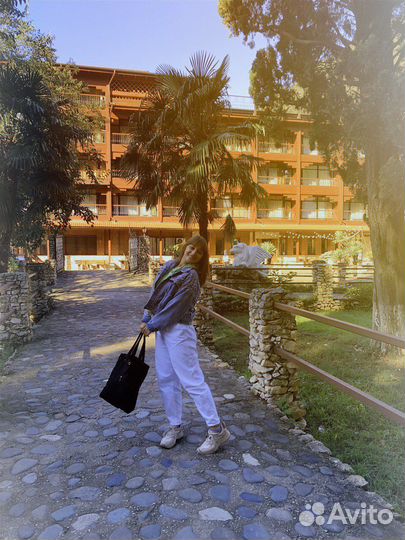 Иностранные языки