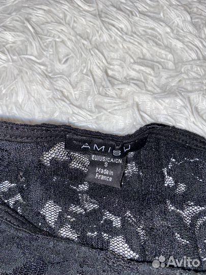 Продам кофточку