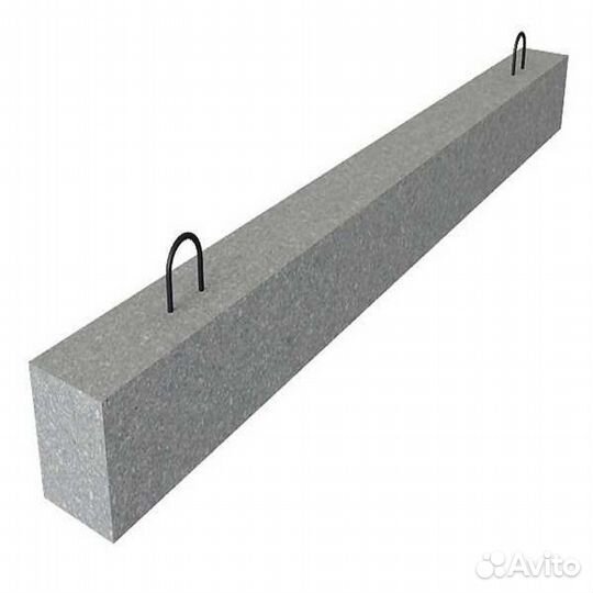 Жб Перемычки