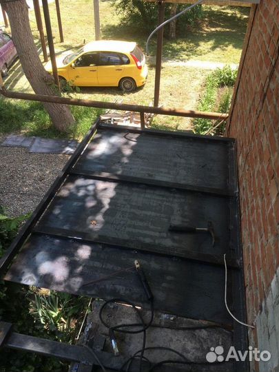 Пластиковые окна от производителя