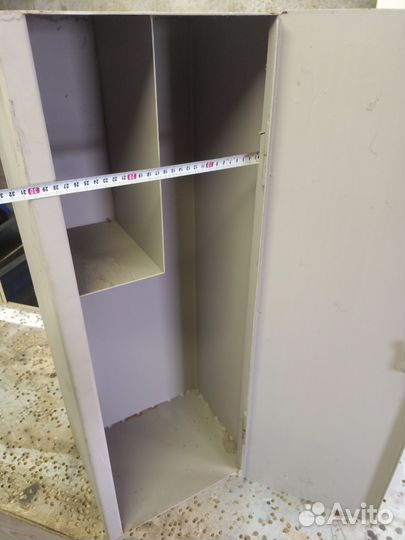 Сейф для оружия