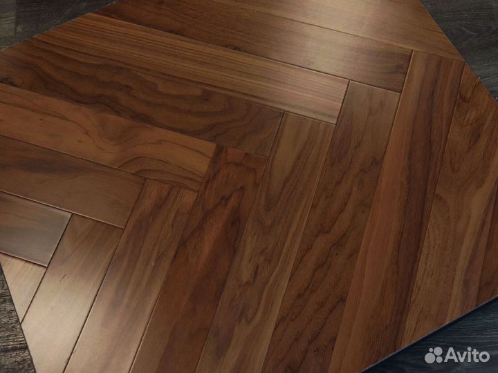 Инженерная доска