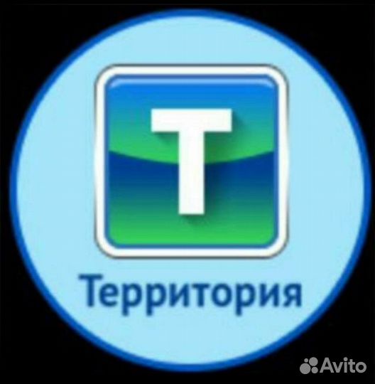 Повар-Кассмр