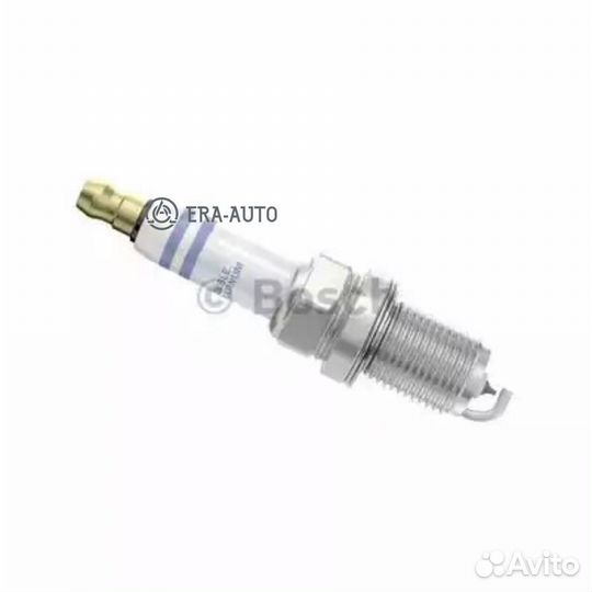 Bosch 0242240628 Свеча зажигания