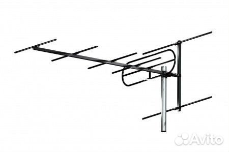 Телевизионные аксессуары