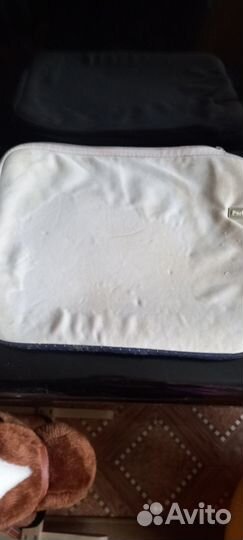 Сумка к нетбуку