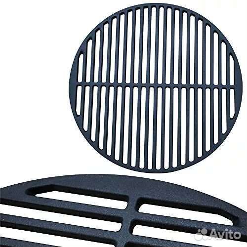 Казаны Узбекские DavrMetall пн-пт с 9 до 17