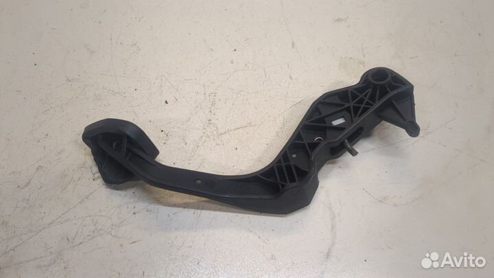 Педаль сцепления Volkswagen Polo, 2005