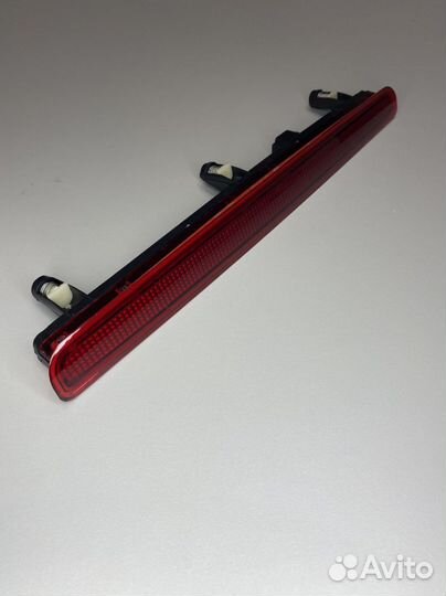 Стоп сигнал Volkswagen Transporter T5