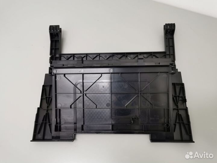 Крышка картриджа RM1-7574 HP 1536