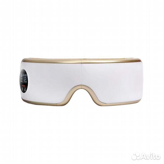 Массажер для глаз Pangao PG-2404G5