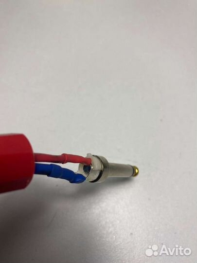 Акустический провод proel 5м