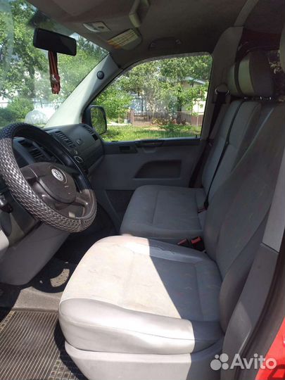 Пассажирские перевозки