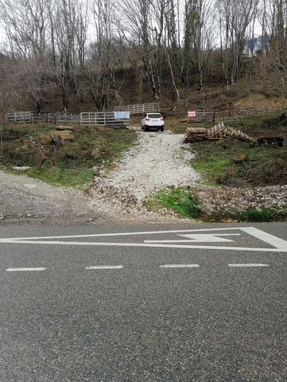 Участок 19 сот. (ИЖС)