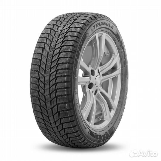 Triangle PL01 225/60 R18