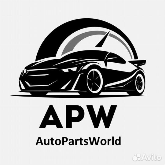 Накладка крыла Geely Coolray