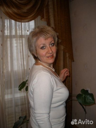 Продавец,кассир