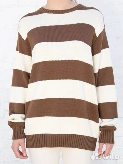 Туника 46 р до 56 р