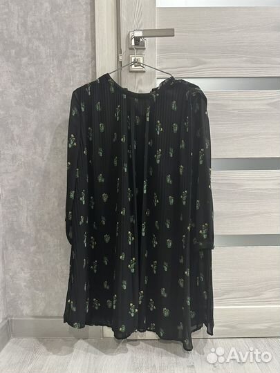 Женские вещи пакетом