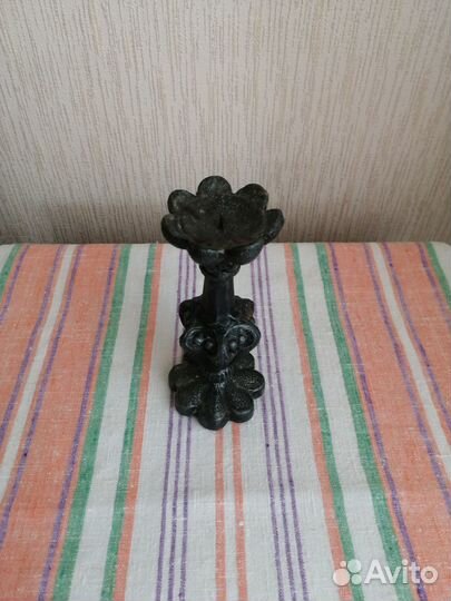 Подсвечник (СССР)