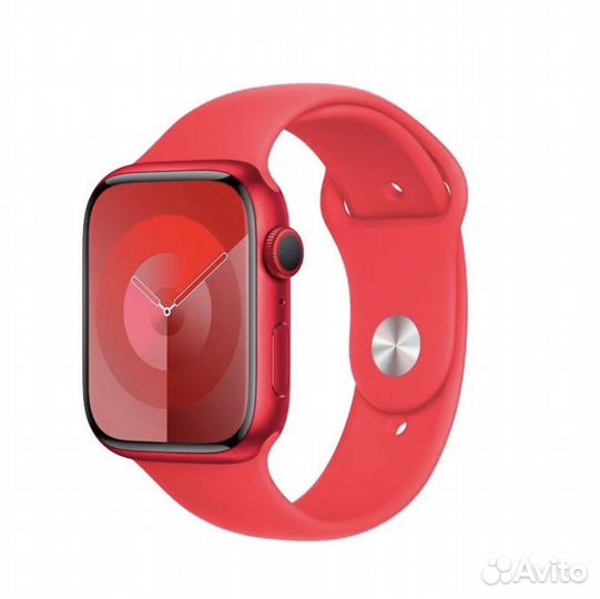 Apple watch s9 41mm