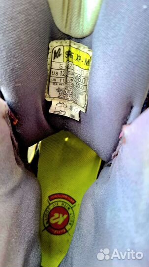 Ролики мужские женские