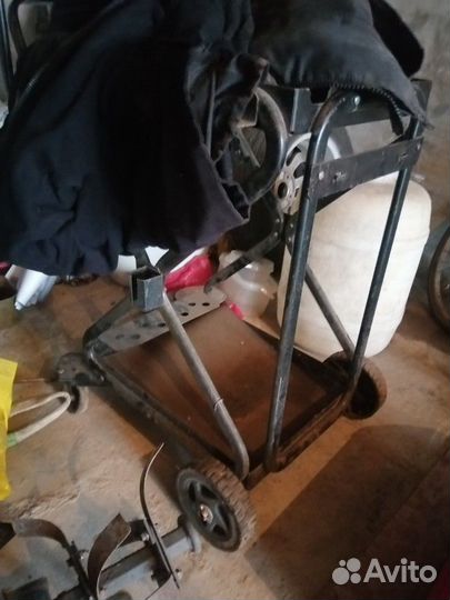 Аппарат точечной сварки Telvin digital spotter 900