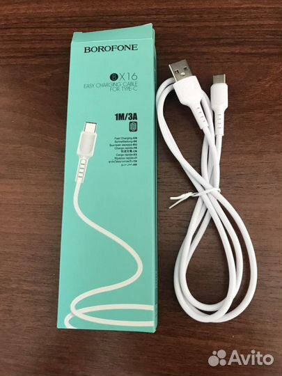 Шнуры для смартфона/планшета