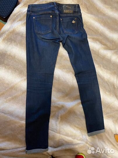 Женская одежда 42 44 размер