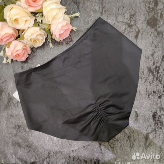 Трусики Triumph M