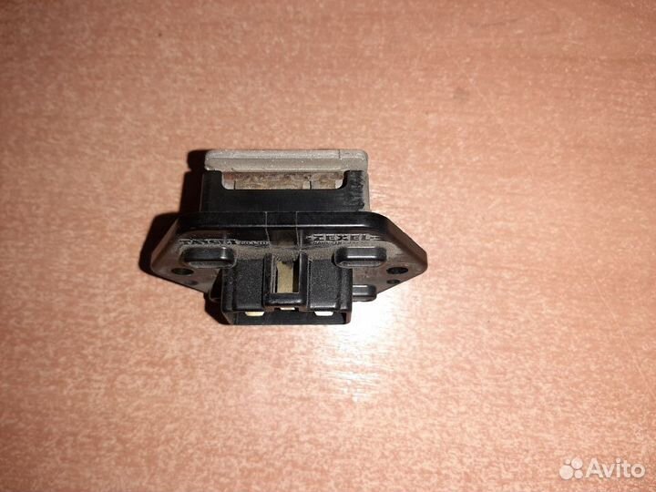 Реостат Mazda Bongo Brawny SKF6V