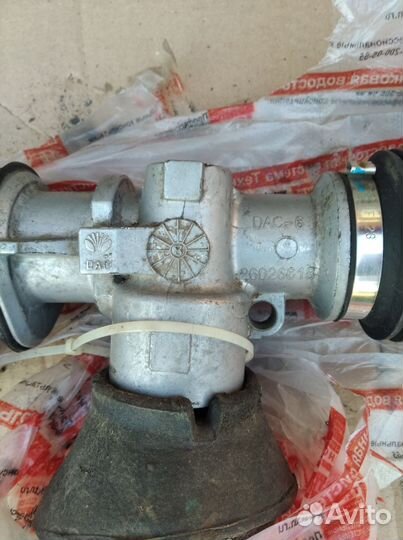 Рулевая рейка на chevrolet lanos