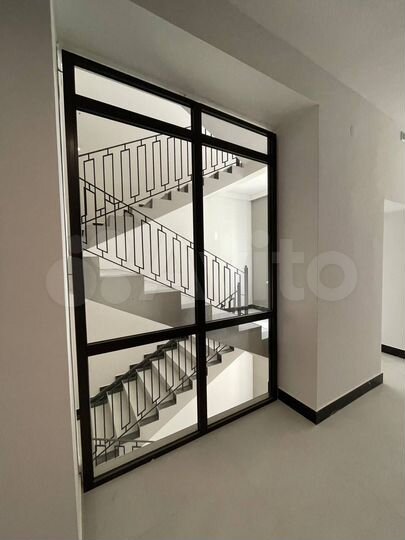 2-к. квартира, 75 м², 8/10 эт.