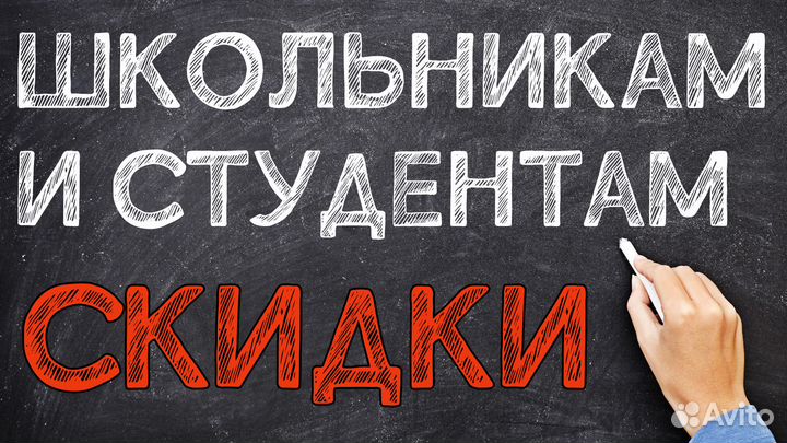 Мощные ультрабуки для Photoshop,Autocad, Blender