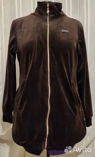 Кофта и брюки