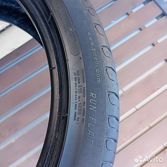 Pirelli Cinturato P7 225/45 R18