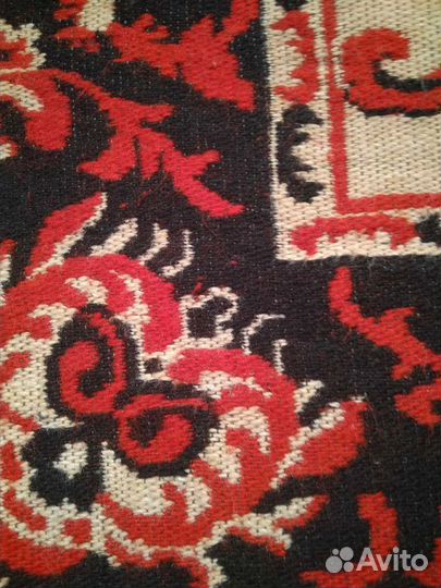 Ковер,Болгария