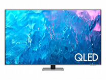 Телевизор Samsung QE55Q77C 2023