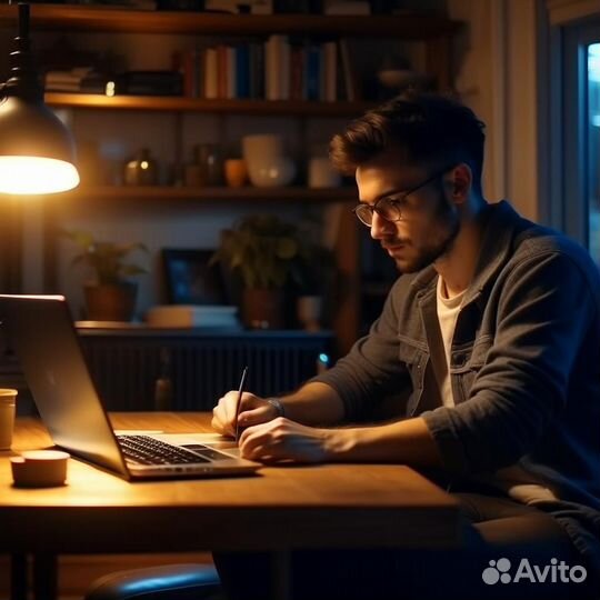 Продвижение вашего бизнеса во вконтакте,Таргет,SMM