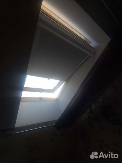 Рулонные шторы,жалюзи,шторы день-ночь